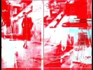 мог бы у_Знать Её