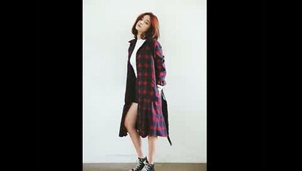 토토체험머니【∠】NON77.COM{CODE:JAM}카톡:UK888【∠】토토파트너 토토추천