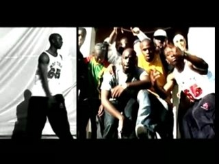 One Shot - Clips De Rue 1.5 By RusKoV