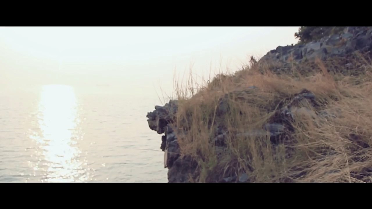 วันนั้น..ถ้าเรา - ศิรศักดิ์ & Sbyderman(teaser)