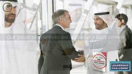 Reasons For Investing In The Integrated Talent Solutions Focus Offers