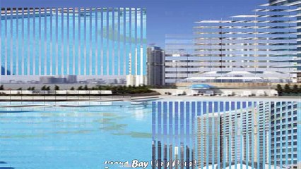 Hotels in Zhuhai Grand Bay View Hotel China