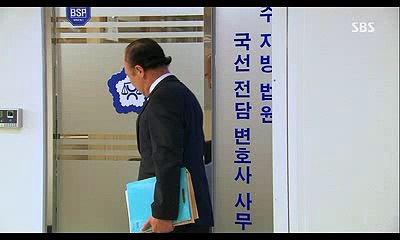 일산건마∥BAMWAR 양천건마 부천역건마 일산건전마사지