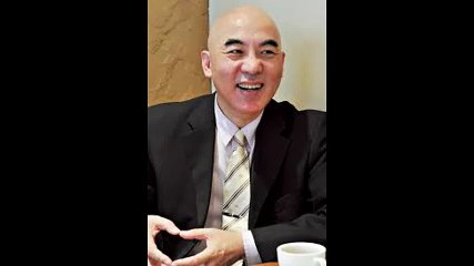 「百田発言」大手マスコミが報じなかった　地上波テレビ局の「電波利権」批判