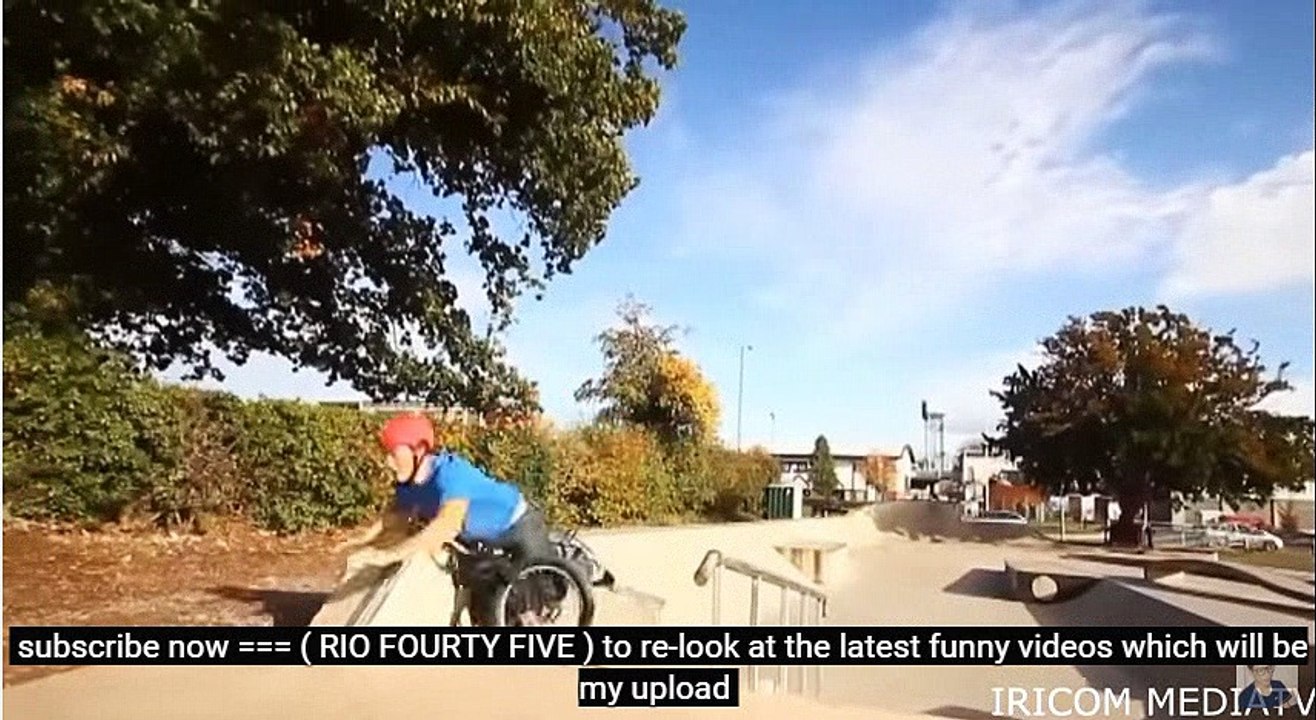 funny video