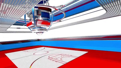 Utah Jazz vs Sacramento Kings -