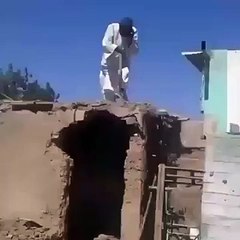 pathan funny videos 2016