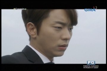 CARMINA - March 14, 2016 Full HD Episode Part 3