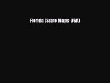 Download Florida (State Maps-USA) PDF Book Free
