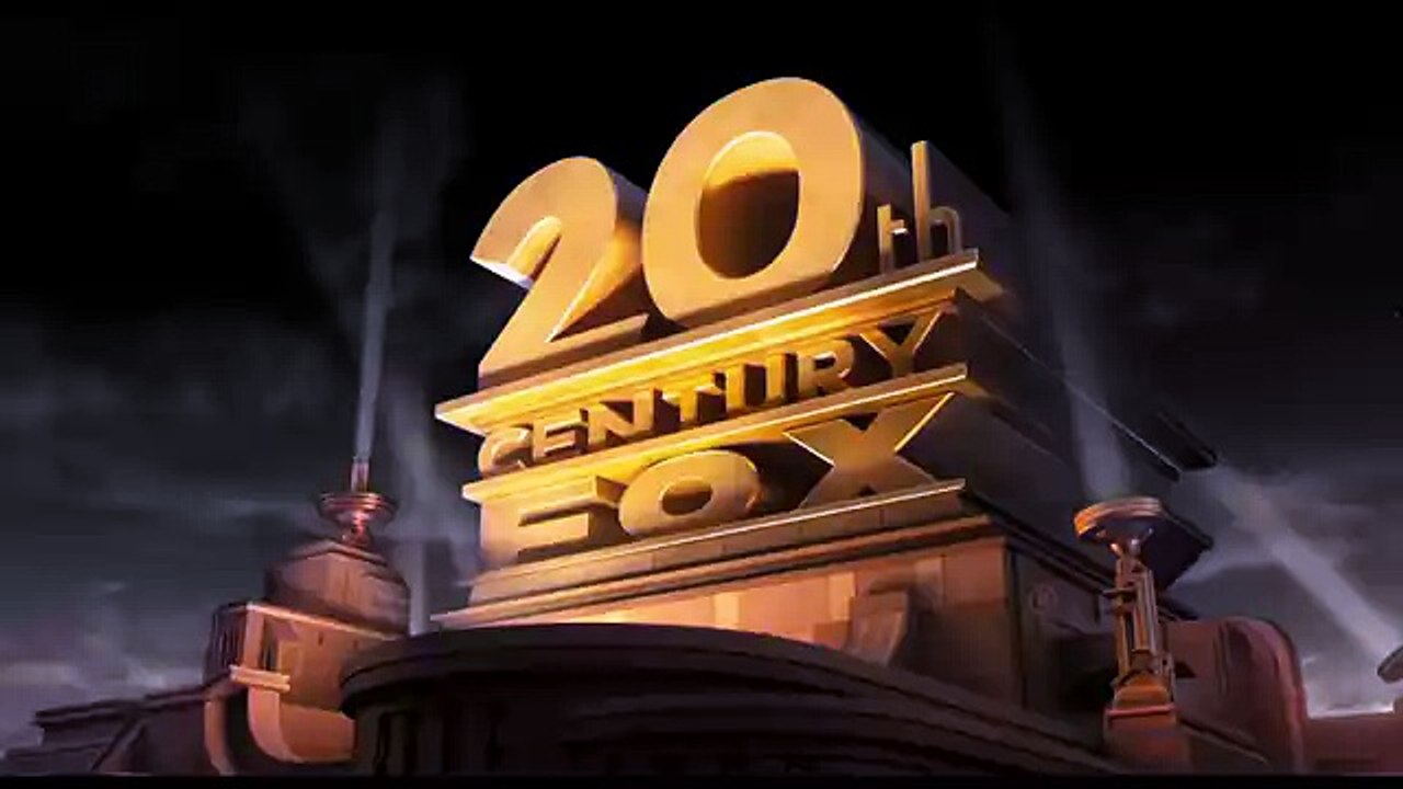 'Joy' Trailer enjoy#$#