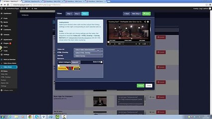 Video Nova review-- Video Nova (MEGA) $23,800 bonuses