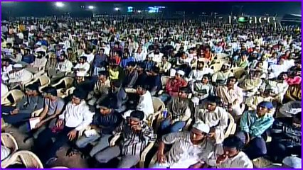 Is it Haram to accept prasad. Dr Zakir Naik Videos