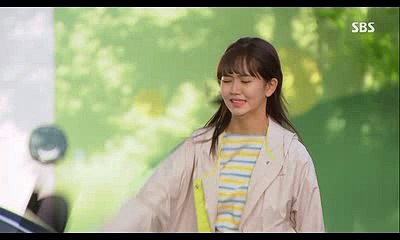 가락휴게텔「 밤#워 」［ＢＡＭ］［ｗａｒ］15［ｃｏｍ］∥일산휴게텔∥남원휴게텔