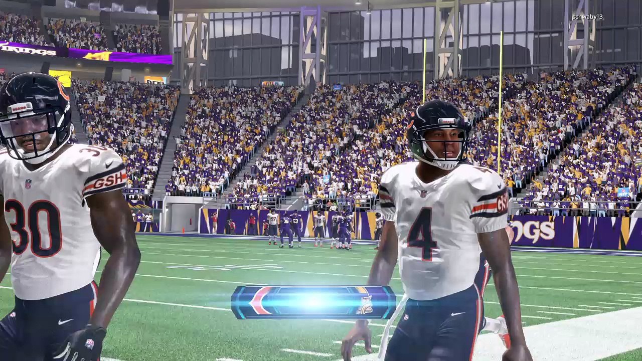 Madden NFL 16_20160313234218
