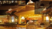 Hotels in Zhuhai Yu Wen Quan Spring Resort China
