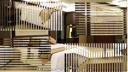 Hotels in Zhuhai Zhuhai Paragon Holiday Hotel China
