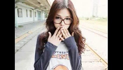 사설놀이터추천【≒】[24H-22.COM[CODE:BUZZ]카톡:UK888]【≒】토토사이트