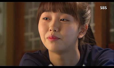 ?ＢＡＭ??ｗａｒ?15?ｃｏｍ? 《일산휴게텔》