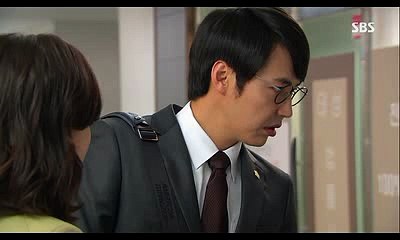 양산휴게텔《 밤*전 》［ＢＡＭ］［ｗａｒ］15［ｃｏｍ］∥일산휴게텔∥방이휴게텔