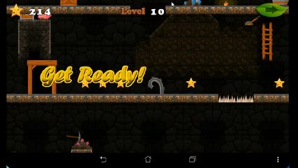 2015-09-21_132224032.CUT.00'00-58'14