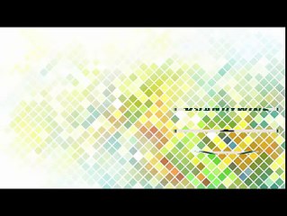 Mens Logger Boots For Sale Lancaster PA