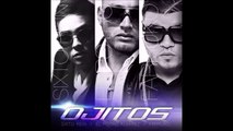 Sixto Rein Ft El Potro Alvarez Farruko - Ojitos Official Remix -