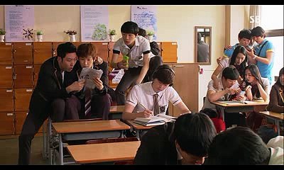 일산건마∥bamwar 청평건마 세종역건마 일산건전마사지