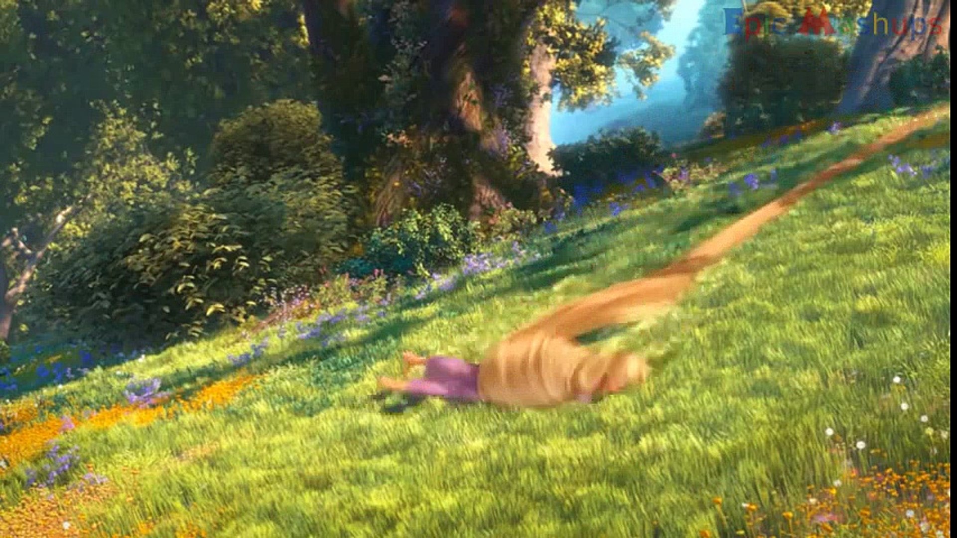 Disney Movies And Cartoons   Disney Cartoons