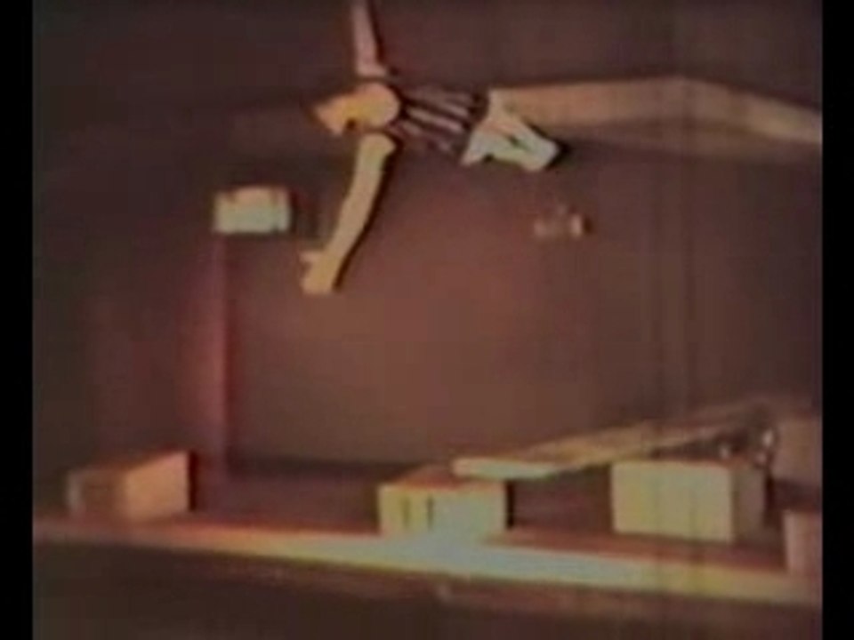 Vartan Sylvie - Si je chante