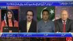 Dr Shahid Masood reveals the names and documents Mustafa Kamal has given to Shahid Hayat