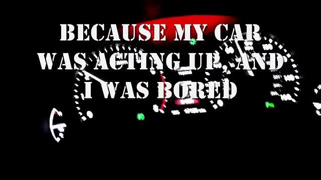 Kiểm tra giới hạn tốc độ Lexus ES 350 2014 từ 0-Max