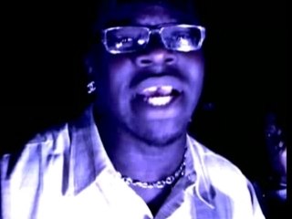 One Shot - Clips De Rue 1.7 By RusKoV