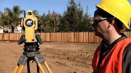 08111390801 Jual dan Service Kalibrasi Topcon OS 105/103/102/101 Total Station