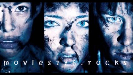 THE REVENANT - Official International Trailer #1 (2015) Leonardo DiCaprio, Tom Hardy Movie HD