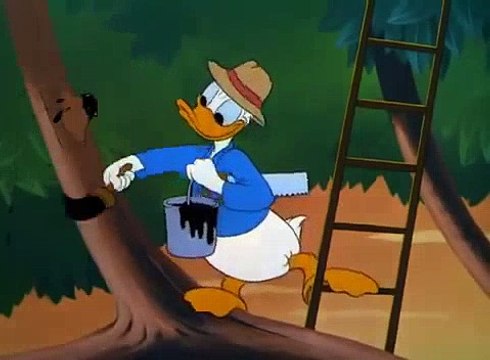 disney cartoons Disney Cartoon, Walt Disney Film, Walt Disney Channel Disney Cartoons