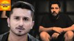 Yo Yo Honey Singh BADLY INSULTS Rapper Badshah | Bollywood Asia