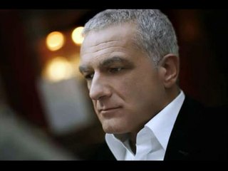 Zeljko Samardzic - Nema Nista Od Nas