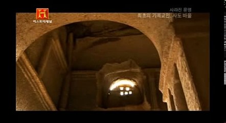 마카오카지노ぴ＼＼【KOP77。COM】＼＼そ바카라게임설명사설토토사이트추천