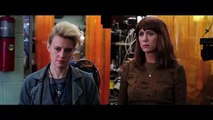 Slime Time_ First Trailer for New 'Ghostbusters' Ienjoy!@!