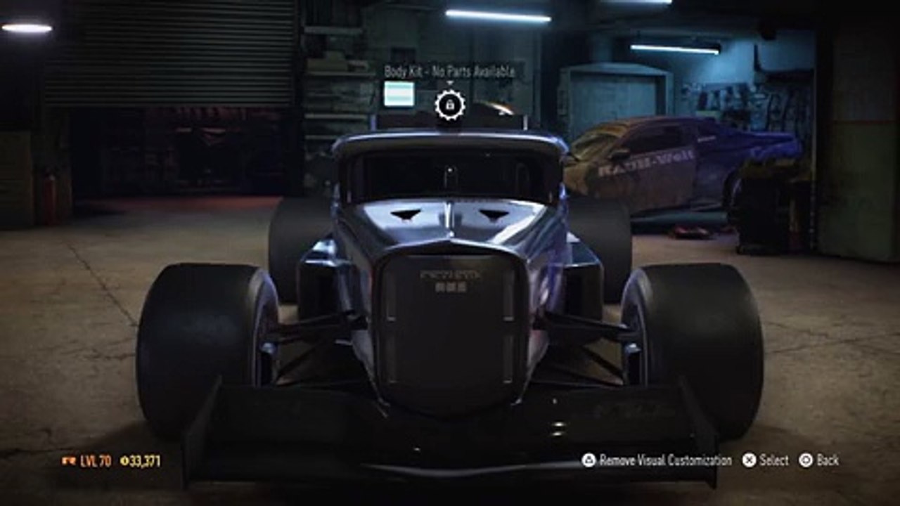 Need For Speed 2016 Denuvo Crack - Patch PC