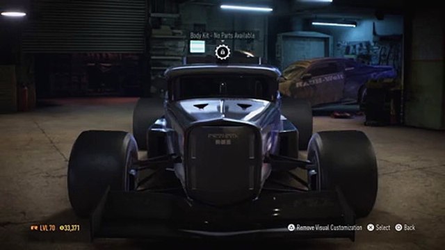 Need For Speed 2016 Denuvo Crack - Patch PC