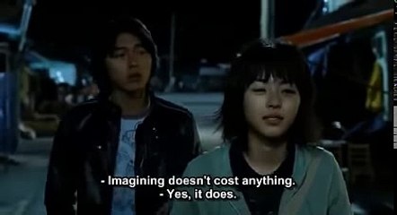 카지노꽁머니せ＼＼【KOP77。COM】＼＼ん아이비씨벳 주소12bet주소