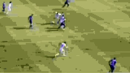 Stunning Ibrahimovic assist leads to world class goal for PSG