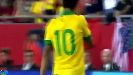 WORST-Football-fight--The-Dirty-Side-of-Football--2014---2015