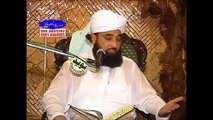 Molana Saqib Raza Mustafai Latest - Imam Abu Hanifa