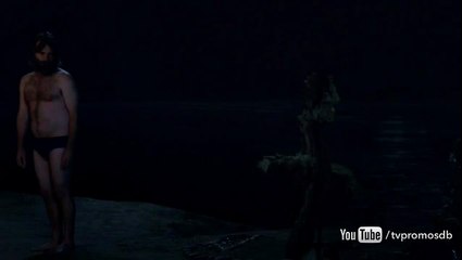 The Last Man on Earth S02E13 Fish in the Dish - Trailer