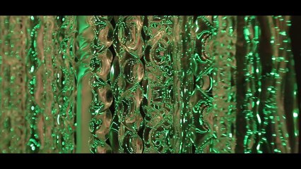 Miracle Crystal – Elegant Bohemian Glass Designs