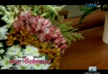 Princess in the Palace March 14 2016