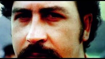 COSAS QUE NO SABIAS DE ||| GRISELDA BLANCO, LA VIUDA NEGRA O LA REINA DE LA COCACINA