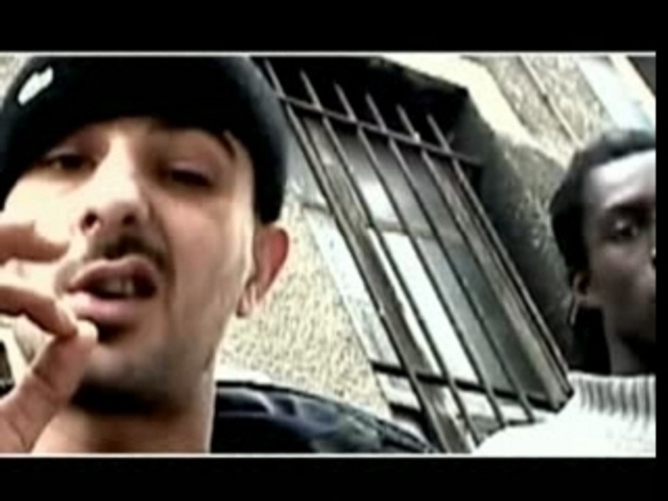 One Shot - Clips De Rue 1.8 By RusKoV